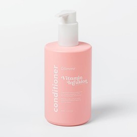 Hydrating Vitamin Infusion Conditioner for Silky Hair - Haircare Haircare Hydrate Lightweight Shampoo Blend Daily - Pack Size: 1-Pack | $26.00