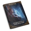 DSA5 - Die Verschwörung der Magier (Soloabenteuer): Solo-Abenteuer DSA5 (Das