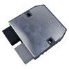 Rmaifc Voltage Regulator Rectifier For Yamaha ATV Grizzly 550 09-14
