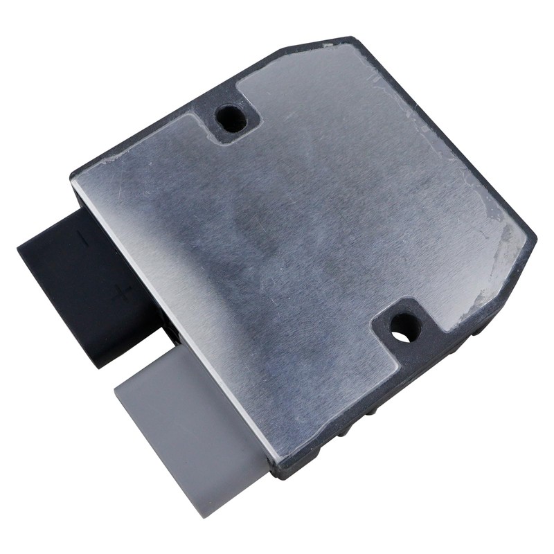 Rmaifc Voltage Regulator Rectifier For Yamaha ATV Grizzly 550 09-14