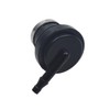 30mm Gas Fuel Tank Vent Valve fit for Generac GP5500