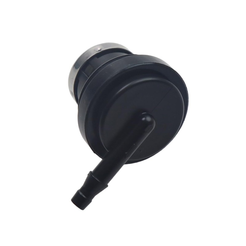 30mm Gas Fuel Tank Vent Valve fit for Generac GP5500