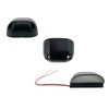 letronix SMD LED License Plate Light Module with E-Mark Compatible