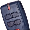 Sice 2613010 Bft Mittob04 Rcb Genuine Remote Controls