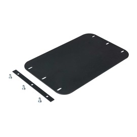YARDMAX YCP420 Paving Pad Kit for Yc1390
