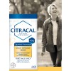 Suplemento Nutricional Bayer Citracal Calcio Magnesio Sabor