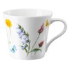 Hutschenreuther Nora Spring Vibes Combination Cup