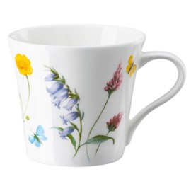 Hutschenreuther Nora Spring Vibes Combination Cup