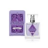 primaniacs Anime "Funeral Freelen" Fragrance Fern, 1.0 fl oz (30