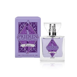 primaniacs Anime "Funeral Freelen" Fragrance Fern, 1.0 fl oz (30 ml)