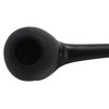 10X 2 Pin Noodle Style Earbud Headphone K Plug Earpiece