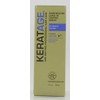 Keratage Shine Booster Leave-In Control Serum 4oz