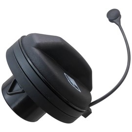 Fuel Gas Cap GT261 19207873 Fit for Oldsmobile Bravada 1996-2001 for Achieva 1997-1998 for Regency 1988 for Alero 1999-2004 Gas Cap Fuel Cap Fuel Tank Cap,INGQI