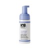 K18 TripleBright Shampoo 125ml