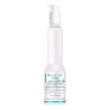 Serum Reparador Capilar Nutrapel Keractive Pure 144ml