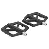 GUB GC002 Bicycle Pedal Antislip Nylon Platform Pedal Sealed Bearing