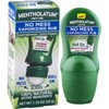 Mentholatum Mentholatum No Mess Vaporizing Rub - 1.76 oz, Pack