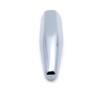 GOLD STONE Terahertz Mineral Massage Stick, Pen Type, Cut, Press