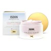 Isdinceutics Hyaluronic Moisture Sensitive 50g Tipo De Piel Sensible Día/noche