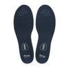 BMZ Standing Work Insole AsiTreWork Air Insole Business Commuting Shock