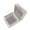Genuine MOLDEX Ear Plugs 50 Pair Pack Mellows [Eco Pack