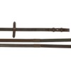 Symantec Norton Hunter Pro 16mm Reins - Colours - Havana