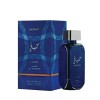 Lattafa Hayaati Perfume by Lattafa 3.4OZ. UNISEX EAU DE PARFUM