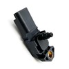 Crankcase Presure Sensor CCP 55641075000