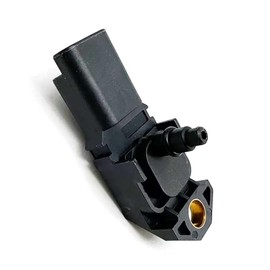 Crankcase Presure Sensor CCP 55641075000