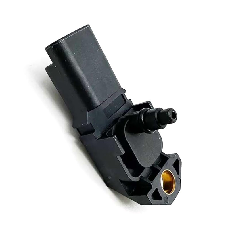 Crankcase Presure Sensor CCP 55641075000