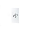 Vinglacé Wine Bottle Chiller- Portable Champagne Insulator- Stainless Steel Wine