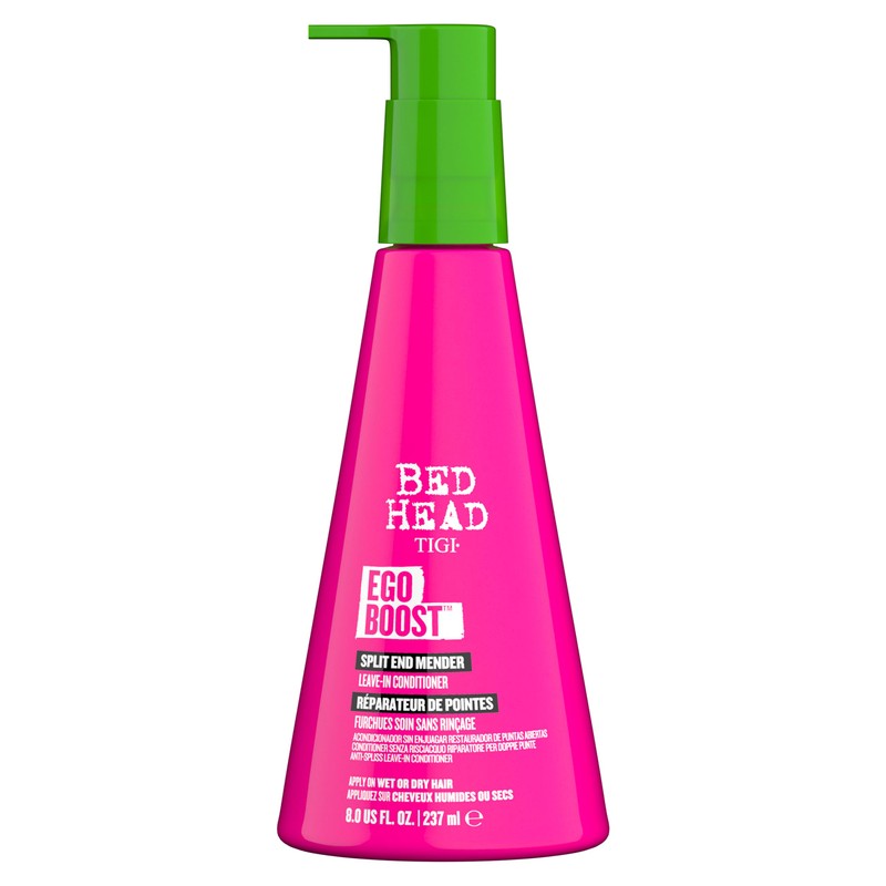 TIGI Bed Head Ego Boost Split End Mender Leave in