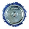 Makita d-45537 – Nylon Wavy Cup 50 mm Fine