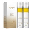 Mideungnok ROKKISS 스킨 밸런싱 오일 미스트 100ml 2개 ROKKISS Skin Balancing Oil Mist 100ml 2 Pack