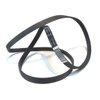 Hutchinson - Washing machine drive belt 1310 J MAEL