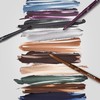 Stay All Day® Smudge & Set Waterproof Gel Eye Liner