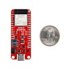 SparkFun Thing Plus - ESP32-S3 - IoT Development Board -