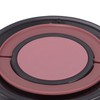 Thermal Lunch Box 2200ml Three Layer Detachable Compartment Design Portable