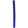 AW 93.01.000 Velket Velcro Tourniquet