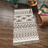 Terafeels Rugs Living Room 60 x 90 cm Floor Rug