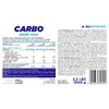 Allnutrition Carbo Multi Max, Lemon, 1000g