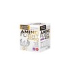 Aminoflite 4,000 mg, 0.2 oz (5 g) x 30 Packs,