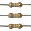 E-Projects 100EP514390K 390k Ohm Resistors, 1/4 W, 5% (Pack of