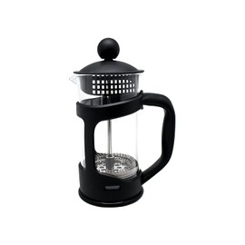 Nerthus FIH 319 French press coffee,Black,350 ml