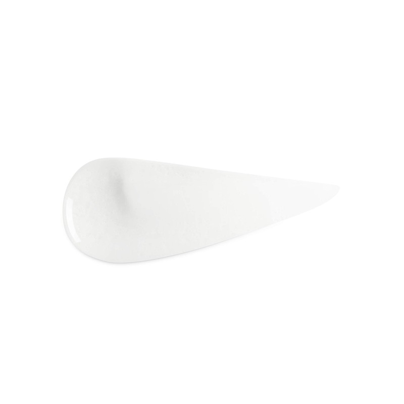 KIKO Milano 3D Hydra Lipgloss 01 | Softening lip gloss
