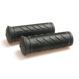 Oxford: Grip-Shift Compatible Grips