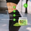 GreenPulse Performance Super Greens | Jugo Verde en Polvo Sin