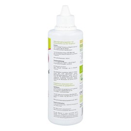 Citroplus 800 Organic Grapefruit Core Extract Liquidum 250 ml