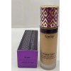 Tarte double duty beauty shape tape matte foundation 39S medium
