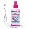 Think Smarter Products Multi-Use Spray | 2 oz | Alcohol-Free